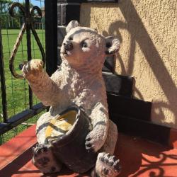 Фото Отель Эмма