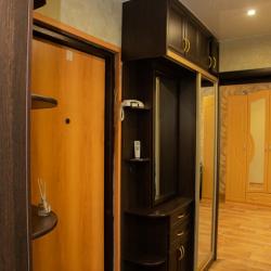 Фото Отель ApartLand (АпартЛэнд) на улице Красногвардейская