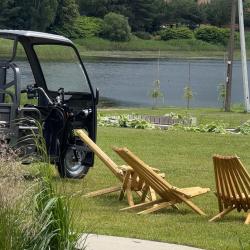 Фото Отель Вилла Ива