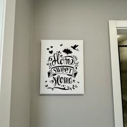 Фото Апартаменты Суточно на проспекте Октября 107А