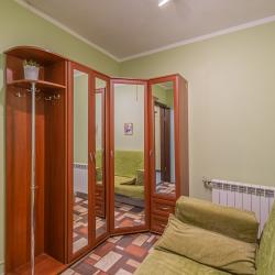 фото 3 Weekend apart (Уикенд апарт) на улице Восстания