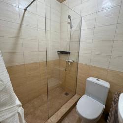 Фото Отель Коттеджи