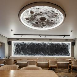 Фото Мини-отель MoonLit