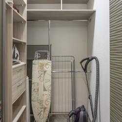 Фото Апартаменты Apart Vl (Апарт ВЛ) на улице Набережная 5В