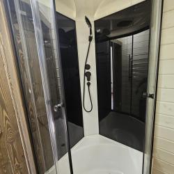 Фото Отель Ижица