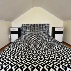 Фото Отель Загородный таунхаус