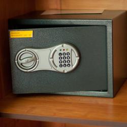 Фото Отель Новая Астория