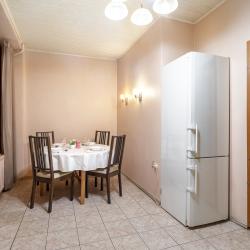 Фото Отель на Марсовом поле 7