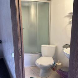 Фото Start Hostel (Старт Хостел)