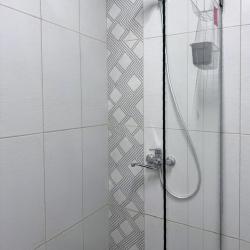 1-комнатные апартаменты студия