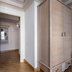 фото 27 Letyourflat (Лэтюфлэт) на улице Миллионная 17