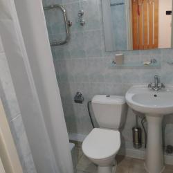 Фото Отель Крымские зори