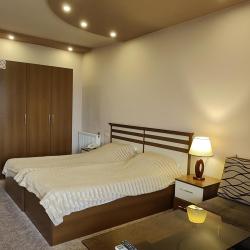 Фото Отель Areg Hotel (Арег)