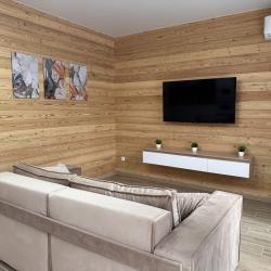 Фото Отель VILLA VERONA (Вилла Верона)