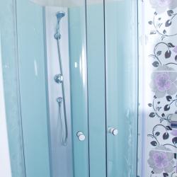 Фото Отель Левада