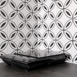 1-комнатные апартаменты студия