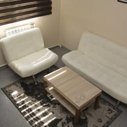 Фото Отель Уют