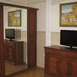 Фото Отель Веста