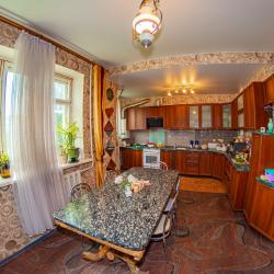 Фото Отель Dubrava (Дубрава)