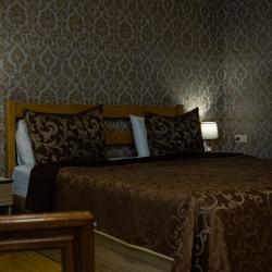 Фото Отель Inga Hotel Yerevan (Инга )