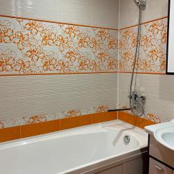 фото 17 BestHome (БестХоум) на улице Панина 3 корпус 4