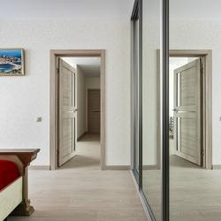 MaxRealty24 на Молодежной — 25a45fc9b24c99d746c84af72c07f6f2