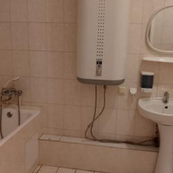 Фото Отель Smart Hotel KDO (Смарт КДО )