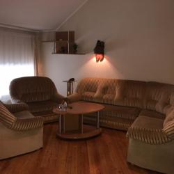 Фото Отель ТИРС