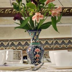 Фото Отель Shahdil Hotel & Restaurant (Шахдил)