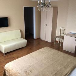 Фото Отель Ливерпуль (Liverpool)