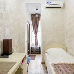 Комната эконом