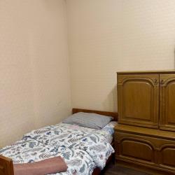 Фото Отель SutkiVIP на улице Стрельбищенская 18в