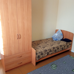 Фото Мотель Русь