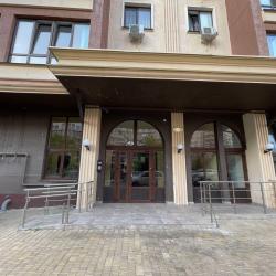 Фото Отель Sofi (Софи) на улице Крымской Весны 1 корпус 1
