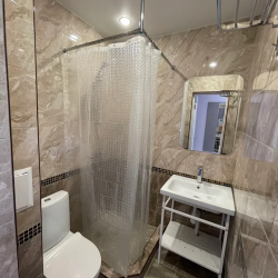 Фото Отель Лунный Свет