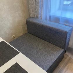 Фото Апартаменты на улице Пролетарская 24Б