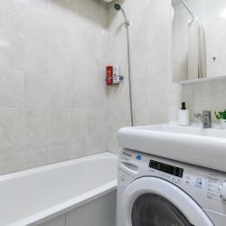 Фото Апартаменты на Садовой 81