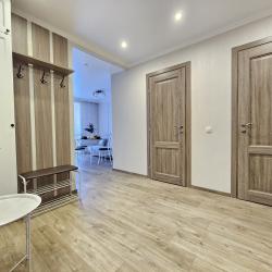 Фото Отель Живи уютно на улице Раахе 56