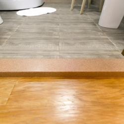 Фото Отель Шумак