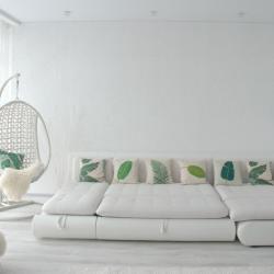 Фото Отель Kravc Group (Кравц Груп) на улице Почтовая 4/2