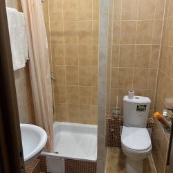 Наутилус 57 — 25aa1ec1e3fcecc9082dab7886951bff