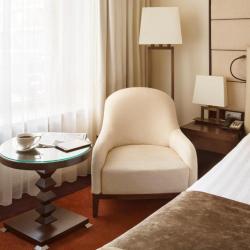 Aquamarine ZONT Hotel Group (Аквамарин) — 25aa28aa4e9623367f4e247292a596ae