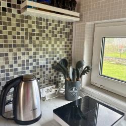 Фото Отель РETRUSНKА.Просторы (Петрушка)