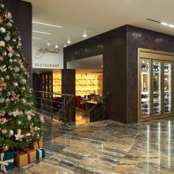 фото 4 Crystal House Suite Hotel & Spa (Кристалл Хаус)  