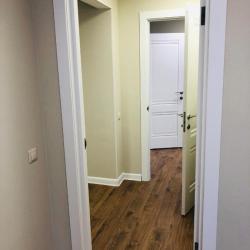 фото 15 New City Inn (Нью Сити Инн)