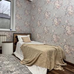 Фото Отель Как дома 05 в 1-м тупике Батырая