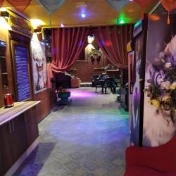 Фото Отель Мур ля Мур