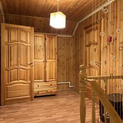 Комната эконом