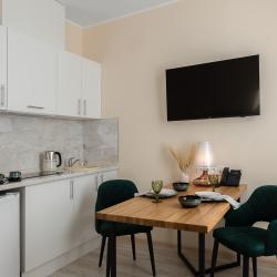 фото 27 Greenstone (Гринстоун)