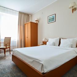 Вознесенский — 25abf9a6bbdbe6ba88e1d40417b1cebe